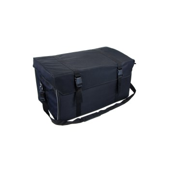 Fancier 646 - Geanta pentru lumini / blitzuri