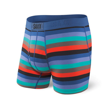 Boxeri barbatesti Stripe