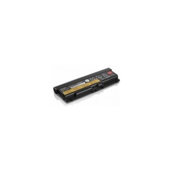 Baterie Laptop Lenovo ThinkPad 44++, Li-Ion 9cell, pentru X220 si X230