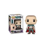 Funko Pop! Saga - The Will