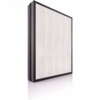 Filtru cu carbon activat pentru purificator de aer AC4158/00