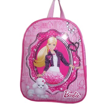 Mini Ghiozdan Barbie