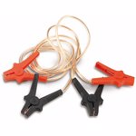 Set cabluri de pornire BOTTARI 28029BT, 400A, 2m