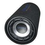 Subwoofer Auto Crunch GTS250