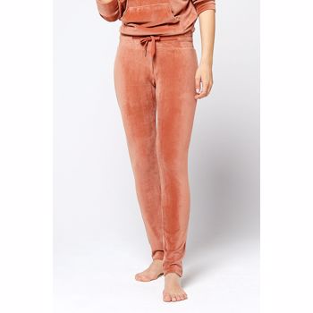 Etam - Pantaloni de pijama