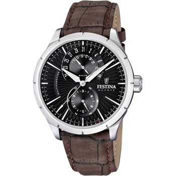 Ceas Festina ELEGANCE F16573/4