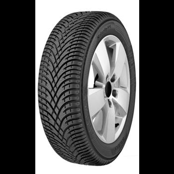 Anvelopa iarna Kleber Krisalp Hp3 255/40R19 100V Iarna