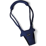 Ham pentru Bebe Ti-Reggo Blue