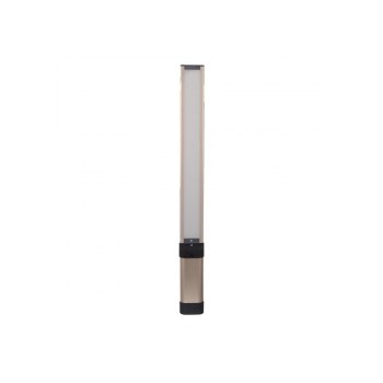 Hakutatz Super Slim LED Tube Light Lampa LED - Hakutatz Super Slim LED Tube Light Lampa LED
