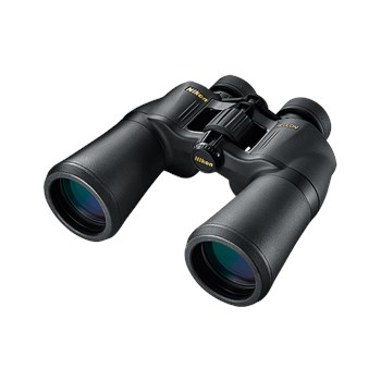 Binoclu Nikon ACULON 7x35 baa810sa