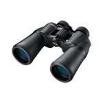 Binoclu Nikon ACULON 7x35 baa810sa