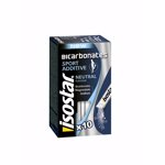 ISOSTAR BICARBONATI 71G