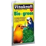 Bio Green - 40 G