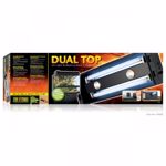 Lampa Dual Top 60 Pt2232