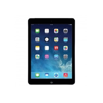 Apple iPad Air 64GB Wi-Fi 3G/LTE negru