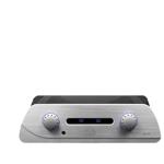Preamplificator Atoll PR400