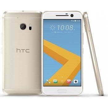 Telefon Mobil HTC 10 32GB 4G Gold thtc1032gbgld