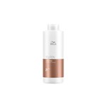Balsam Fusion pentru par deteriorat, 1000 ml