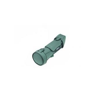 Husa SOC-5 pt Nikon Fieldscope ED82