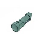 Husa SOC-5 pt Nikon Fieldscope ED82