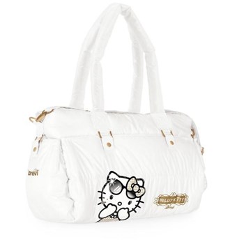 Geanta Fashion Hello Kitty Diva
