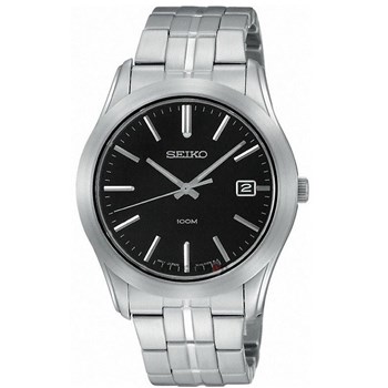 Ceas Seiko CLASSIC SGEE43P1