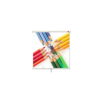 Ecrane de proiectie Avtek Wall 175 1EVS03 1evs03
