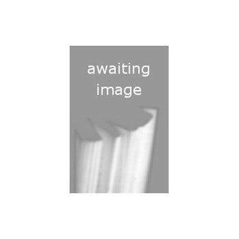 Nursing the Neonate