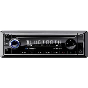 Player auto Blaupunkt Helsinki 220 BT 4x50 W Bluetooth USB AUX RCA