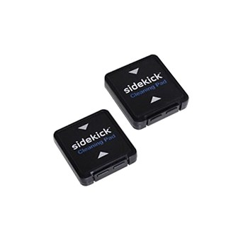Lenspen SDK-CP - pad de curatare de rezerva pentru Sidekick