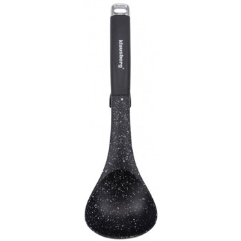 Polonic Klausberg nylon lungime 30 cm kb-7011