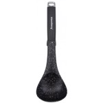 Polonic Klausberg nylon lungime 30 cm kb-7011