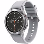 Smartwatch Samsung Galaxy Watch4 Classic 42mm BT Silver