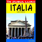 Italia - ghid turistic