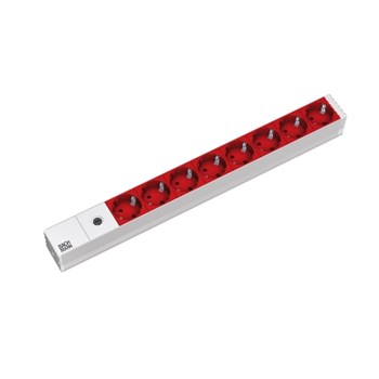 Priza/prelungitor Bachmann PDU 19 333.410