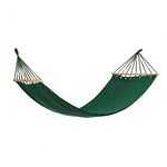Heinner HR HAMAC GREEN 200x100