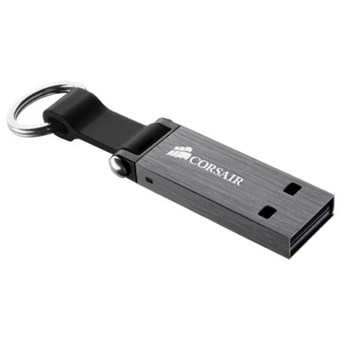 Memorie USB Corsair Voyager Mini 3, 32GB, USB 3.0