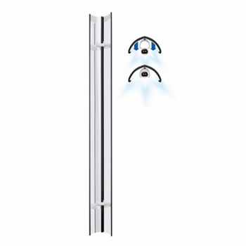 Juwel Reflector 1047 Mm