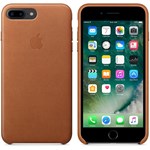 Skin Apple iPhone 7 Plus Maro