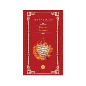 Doctor Faustus