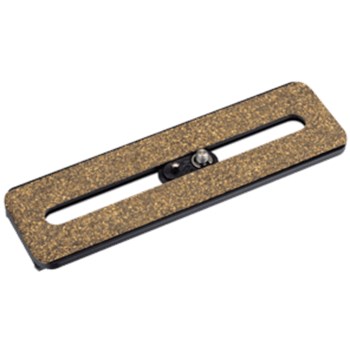 Quick Release Velbon QB-F51