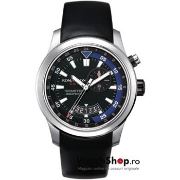 Ceas Romanson ACTIVE AL0341 BM