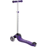 Trotineta My Free Up Violet