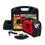 FORCE 145 - Invertor sudura TELWIN
