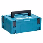 Cutie scule Makita MAKPAC TIP2 821550-0