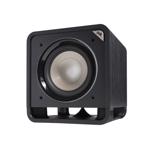 Subwoofer Polk Audio HTS SUB10 Negru