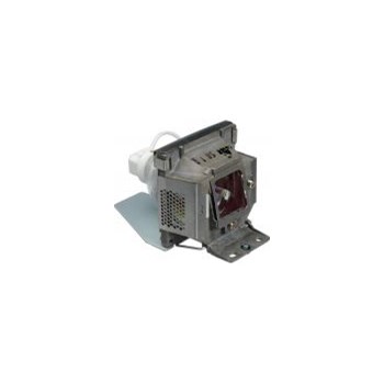 Lampa videoproiector BenQ MP515 MP515ST MP525 5j.j0a05.001