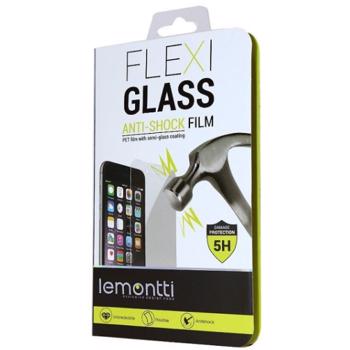 Folie LG K9 Lemontti Flexi-Glass (1 fata)