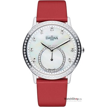 Ceas Davosa AUDREY 16755765