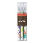 Set pixuri Adrift (Adrift)